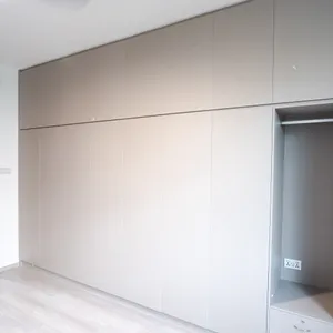 Landed carpentry in Toh tuck road, Singapore — Landed
